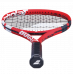 Babolat Boost S